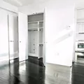 Studio Apartment for rent in FiDi - Manhattan, New York