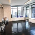 Studio Apartment for rent in FiDi - Manhattan, New York