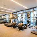 Studio Apartment for rent in FiDi - Manhattan, New York