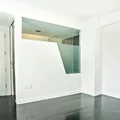 Studio Apartment for rent in FiDi - Manhattan, New York