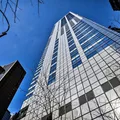 Studio Apartment for rent in FiDi - Manhattan, New York