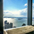 Studio Apartment for rent in FiDi - Manhattan, New York