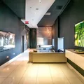 Studio Apartment for rent in FiDi - Manhattan, New York