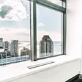 Studio Apartment for rent in FiDi - Manhattan, New York