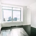 Studio Apartment for rent in FiDi - Manhattan, New York