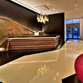 Studio Apartment for rent in FiDi - Manhattan, New York