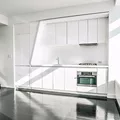 Studio Apartment for rent in FiDi - Manhattan, New York