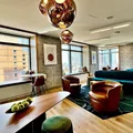 Studio Apartment for rent in FiDi - Manhattan, New York
