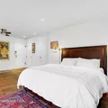 Studio Apartment for rent in Chelsea - Manhattan, New York