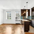Studio Apartment for rent in Chelsea - Manhattan, New York