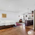 Studio Apartment for rent in Chelsea - Manhattan, New York
