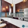 Studio Apartment for rent in Chelsea - Manhattan, New York