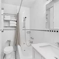 Studio Apartment for rent in Chelsea - Manhattan, New York