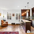 Studio Apartment for rent in Chelsea - Manhattan, New York