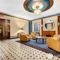 Studio Apartment for rent in Chelsea - Manhattan, New York