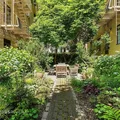 Studio Apartment for rent in Chelsea - Manhattan, New York