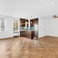 Studio Apartment for rent in Chelsea - Manhattan, New York