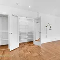 Studio Apartment for rent in Chelsea - Manhattan, New York