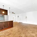 Studio Apartment for rent in Chelsea - Manhattan, New York