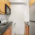 Studio Apartment for rent in Chelsea - Manhattan, New York