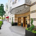 Studio Apartment for rent in Chelsea - Manhattan, New York