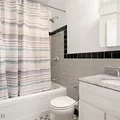 Studio Apartment for rent in Chelsea - Manhattan, New York