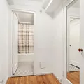 Studio Apartment for rent in Chelsea - Manhattan, New York