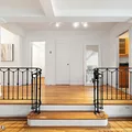 Studio Apartment for rent in Chelsea - Manhattan, New York