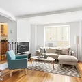 Studio Apartment for rent in Chelsea - Manhattan, New York