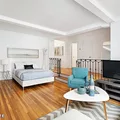 Studio Apartment for rent in Chelsea - Manhattan, New York