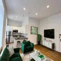 Studio Apartment for rent in FiDi - Manhattan, New York
