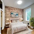 Studio Apartment for rent in FiDi - Manhattan, New York