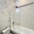 Studio Apartment for rent in FiDi - Manhattan, New York
