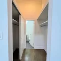 Studio Apartment for rent in FiDi - Manhattan, New York