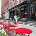 Studio Apartment for rent in FiDi - Manhattan, New York