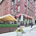 Studio Apartment for rent in FiDi - Manhattan, New York