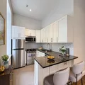 Studio Apartment for rent in FiDi - Manhattan, New York
