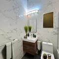 Studio Apartment for rent in FiDi - Manhattan, New York
