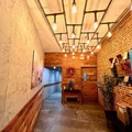 Studio Apartment for rent in FiDi - Manhattan, New York