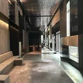 Studio Apartment for rent in Chelsea - Manhattan, New York