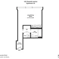 Studio Apartment for rent in Chelsea - Manhattan, New York