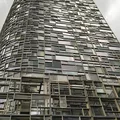 Studio Apartment for rent in Chelsea - Manhattan, New York