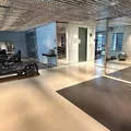 Studio Apartment for rent in Chelsea - Manhattan, New York