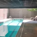 Studio Apartment for rent in Chelsea - Manhattan, New York