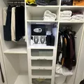Studio Apartment for rent in Chelsea - Manhattan, New York
