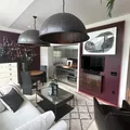 Studio Apartment for rent in Chelsea - Manhattan, New York