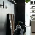 Studio Apartment for rent in Chelsea - Manhattan, New York