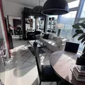 Studio Apartment for rent in Chelsea - Manhattan, New York