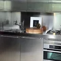 Studio Apartment for rent in Chelsea - Manhattan, New York