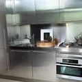 Studio Apartment for rent in Chelsea - Manhattan, New York